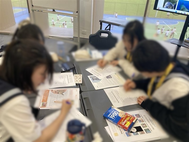 Image - 2026-04-03T220022.980